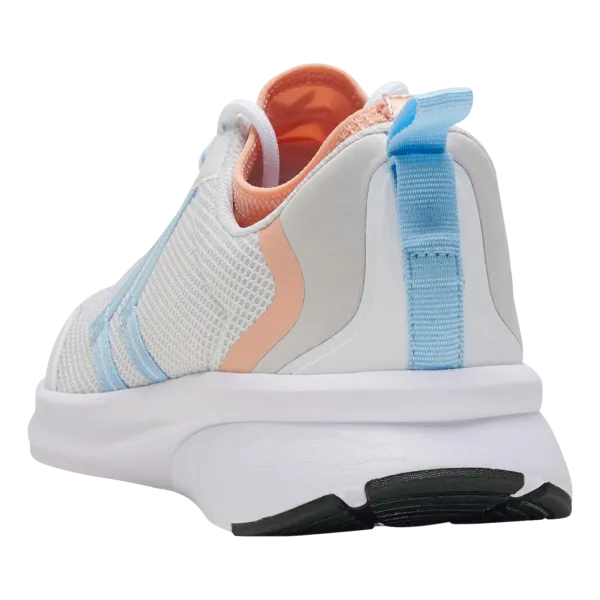 Chaussures Flow Fit