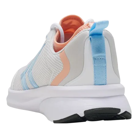 Chaussures Flow Fit
