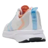 Chaussures Flow Fit