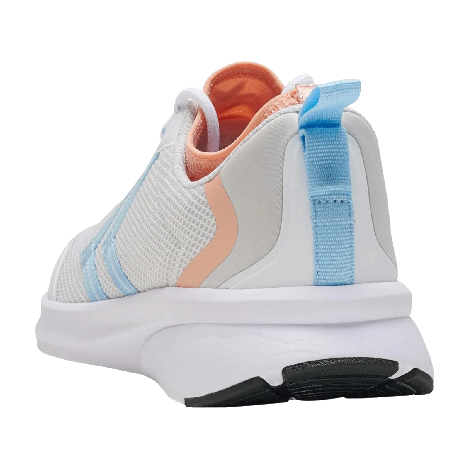 Chaussures Flow Fit