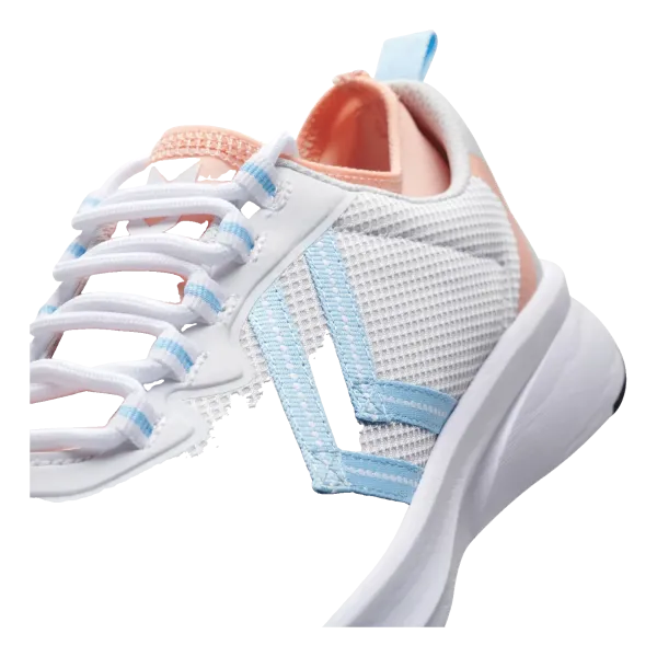 Chaussures Flow Fit
