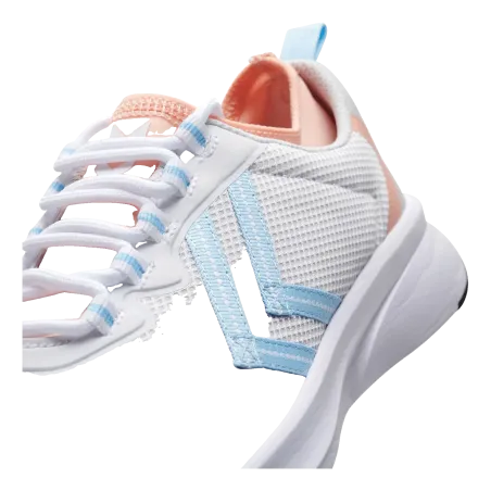 Chaussures Flow Fit