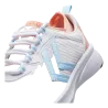 Chaussures Flow Fit