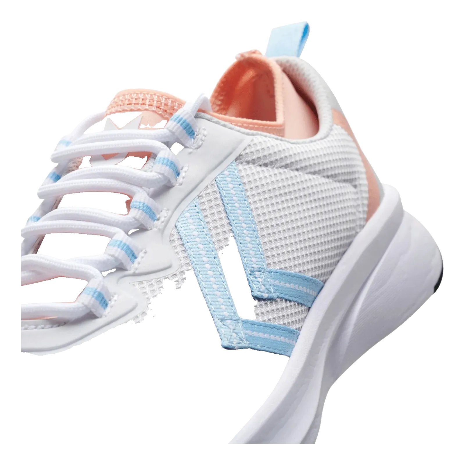 Chaussures Flow Fit