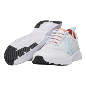 Chaussures Flow Fit