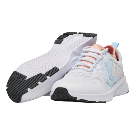 Chaussures Flow Fit