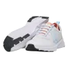 Chaussures Flow Fit