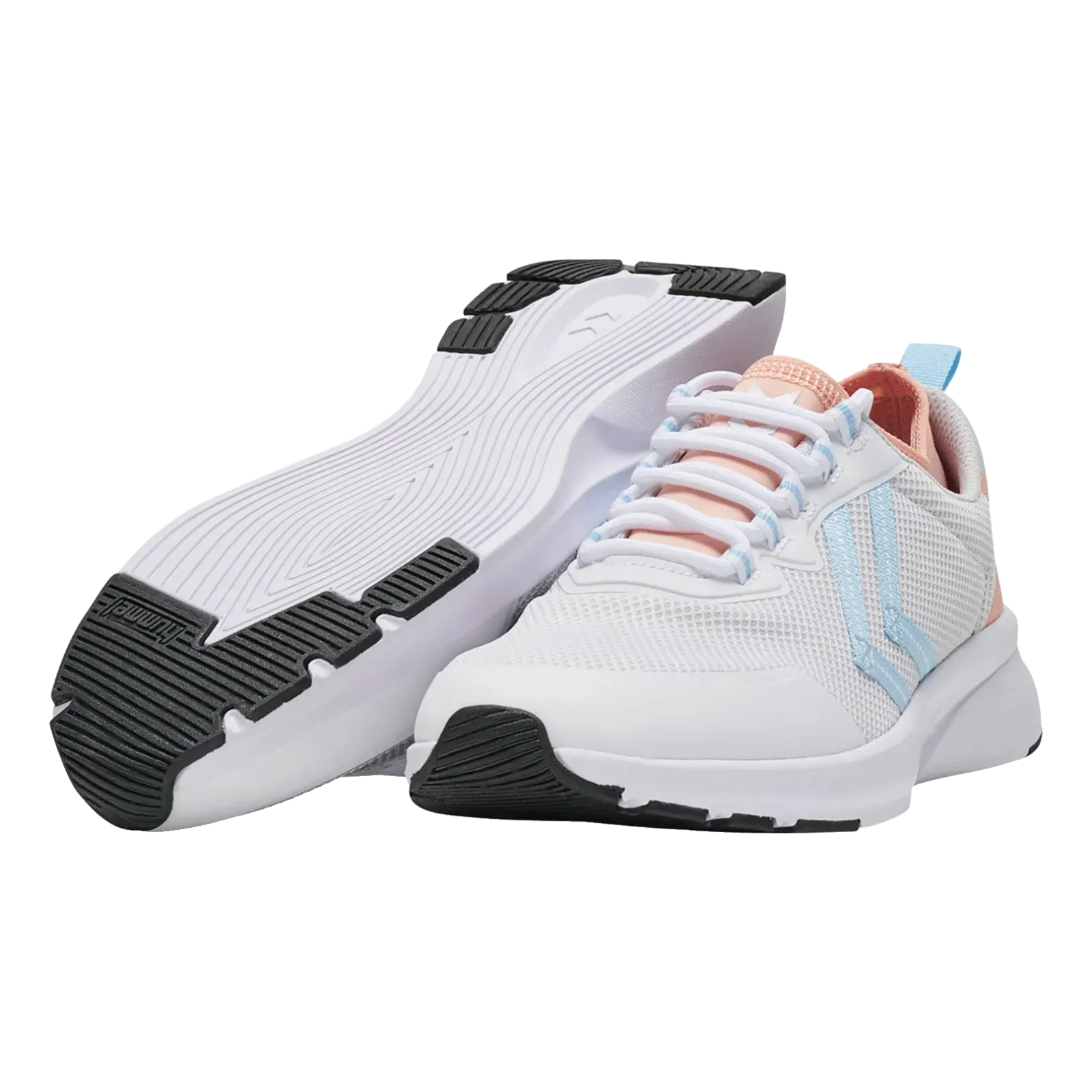 Chaussures Flow Fit