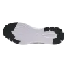 Chaussures Flow Fit
