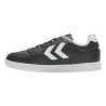 Chaussures Camden