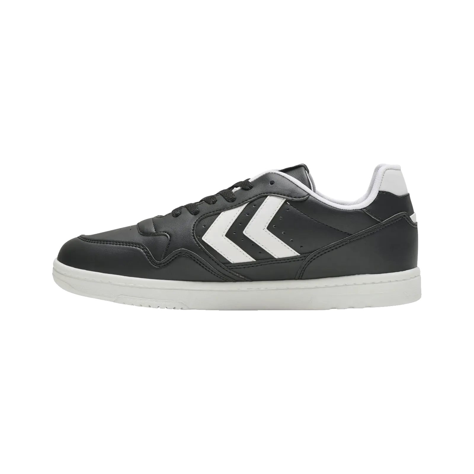 Chaussures Camden