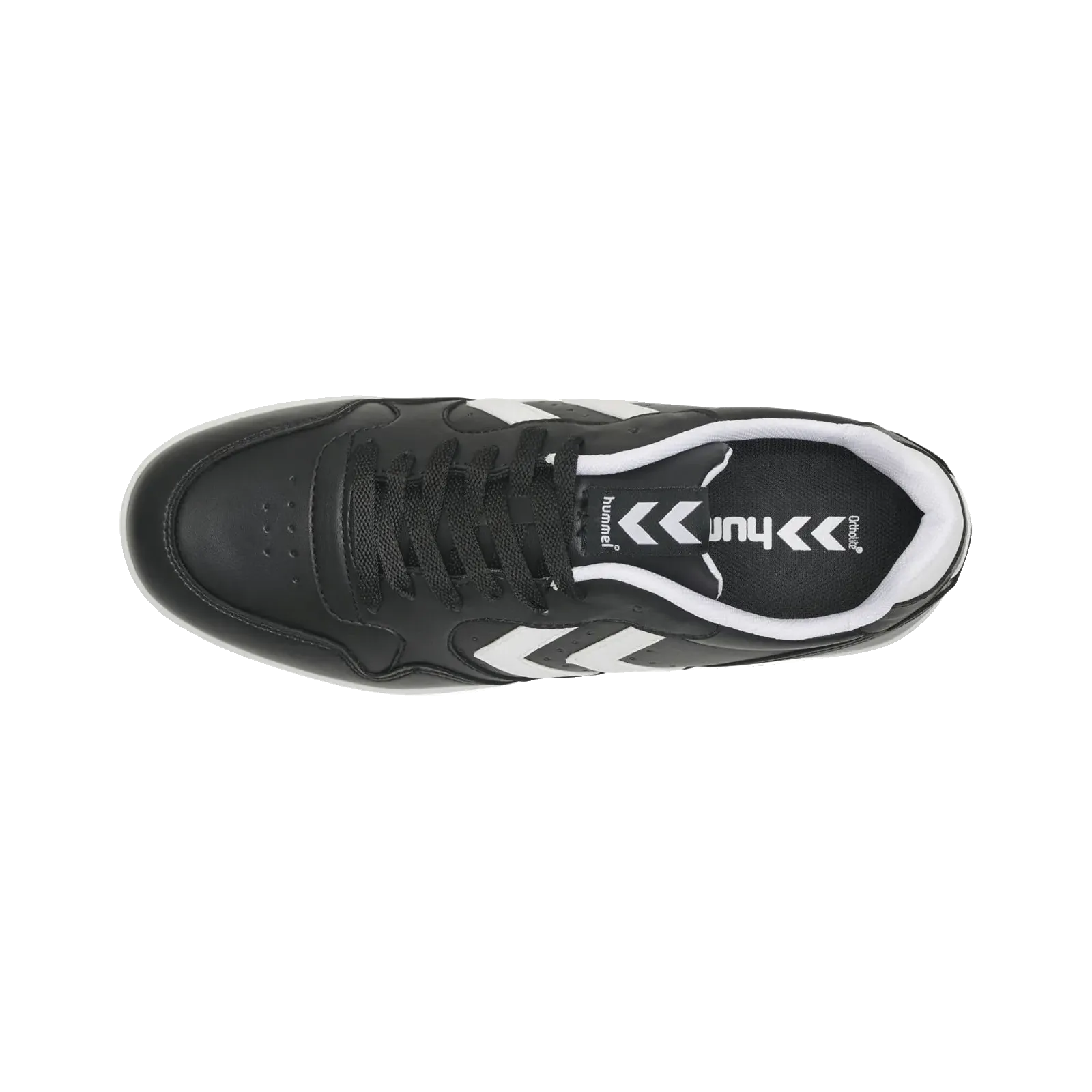 Chaussures Camden