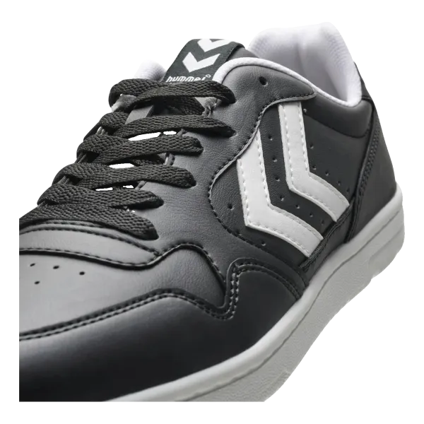 Chaussures Camden