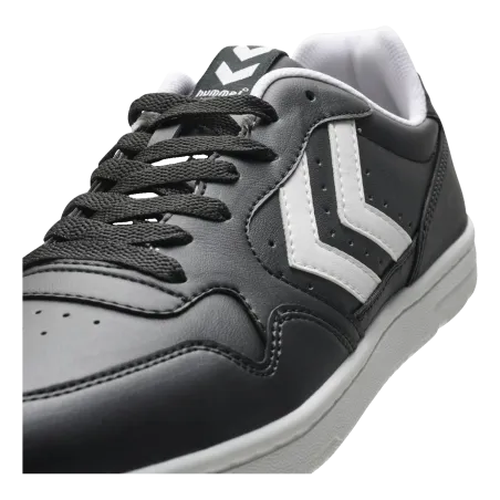 Chaussures Camden
