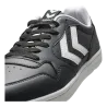 Chaussures Camden
