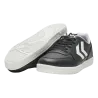 Chaussures Camden