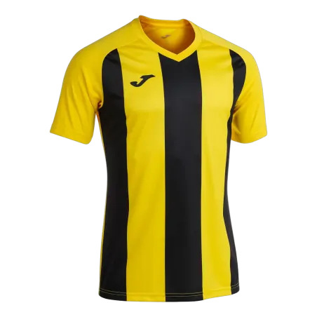 Maillot Pisa II