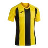 Maillot Pisa II