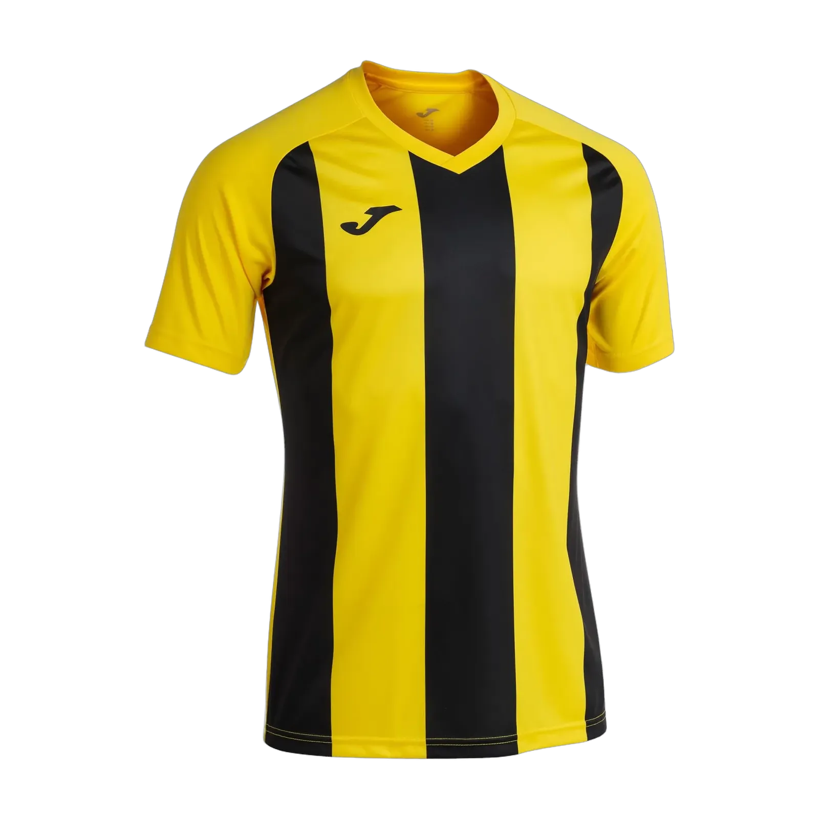 Maillot Pisa II