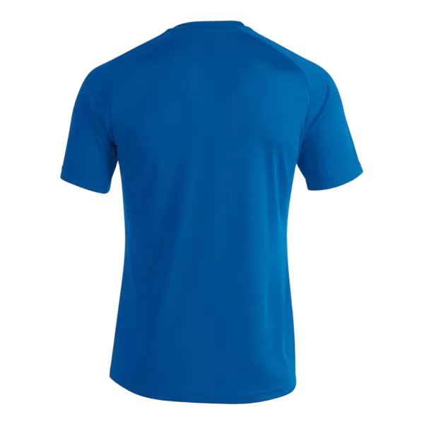 Maillot Pisa II