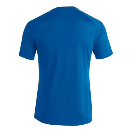 Maillot Pisa II