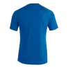 Maillot Pisa II