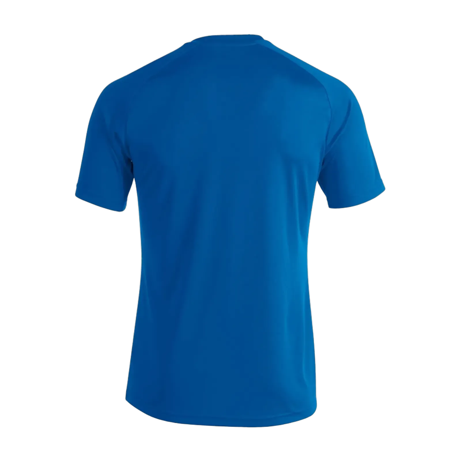 Maillot Pisa II