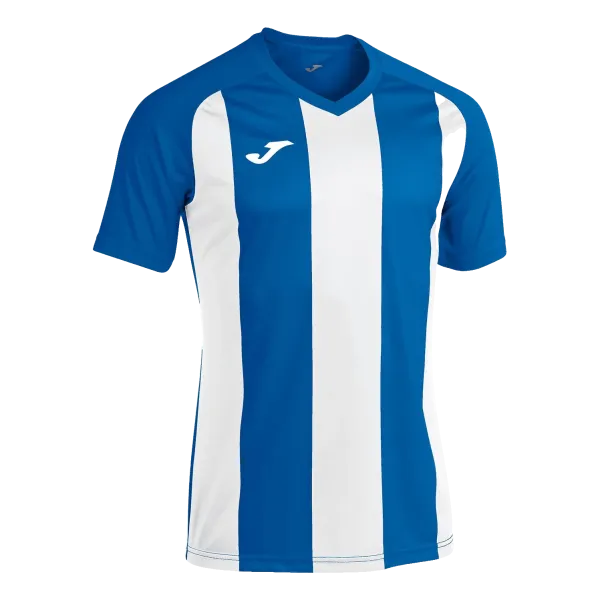 Maillot Pisa II
