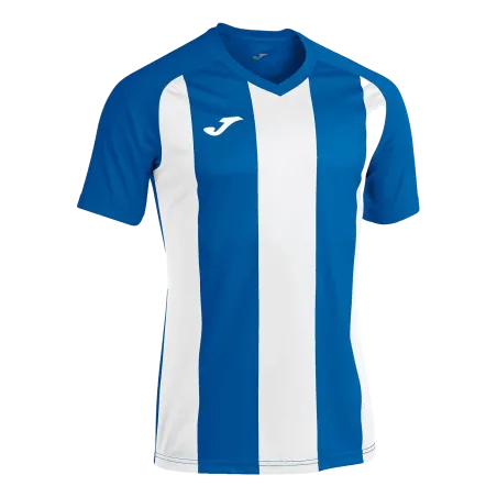 Maillot Pisa II