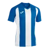 Maillot Pisa II