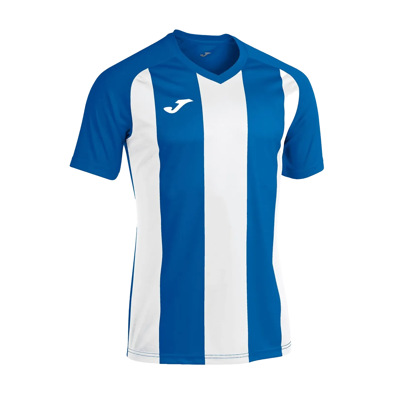 Maillot Pisa II