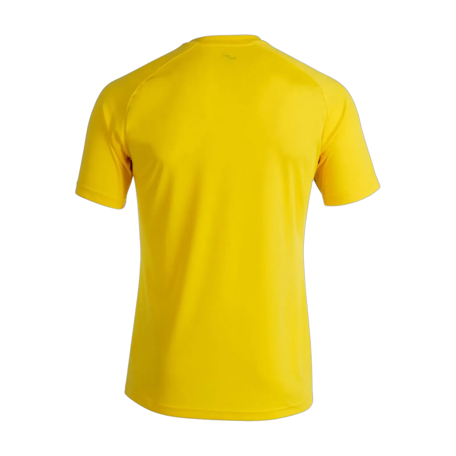 Maillot Pisa II