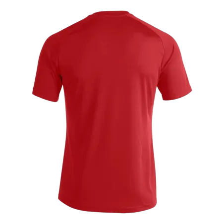 Maillot Pisa II
