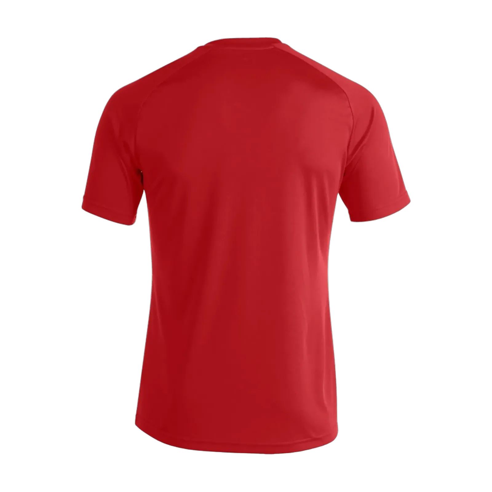 Maillot Pisa II
