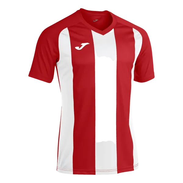 Maillot Pisa II