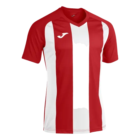 Maillot Pisa II