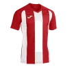 Maillot Pisa II