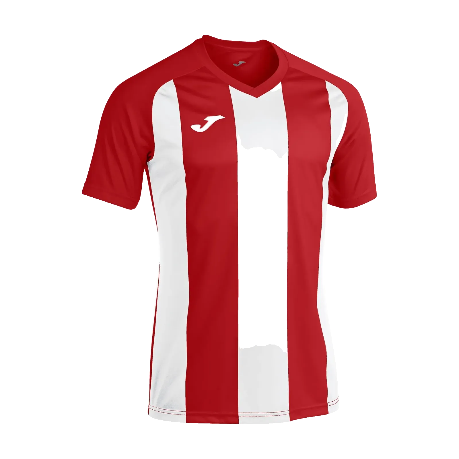 Maillot Pisa II