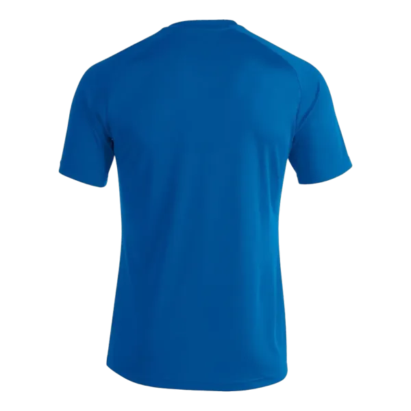 Maillot Pisa II