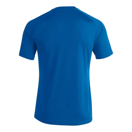 Maillot Pisa II