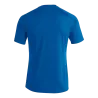 Maillot Pisa II