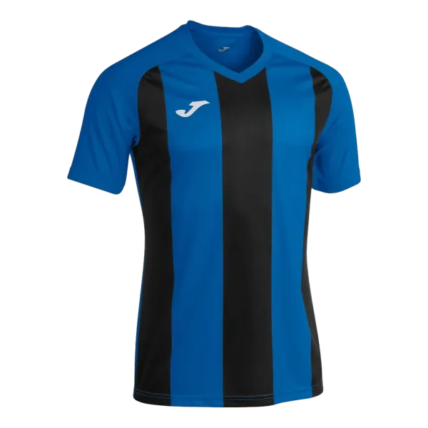 Maillot Pisa II