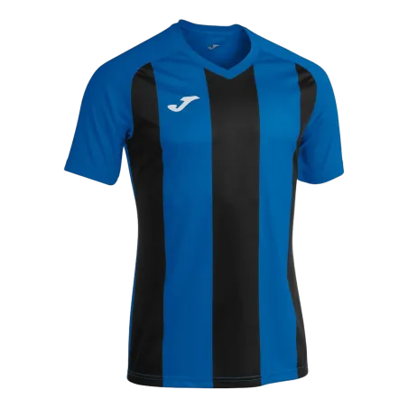 Maillot Pisa II