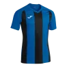 Maillot Pisa II