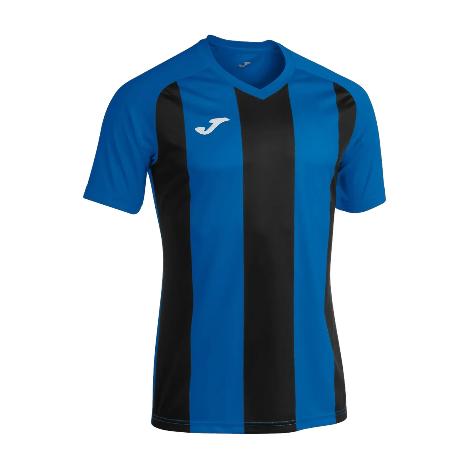 Maillot Pisa II
