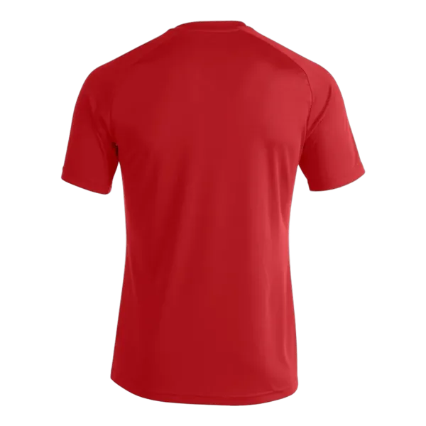 Maillot Pisa II