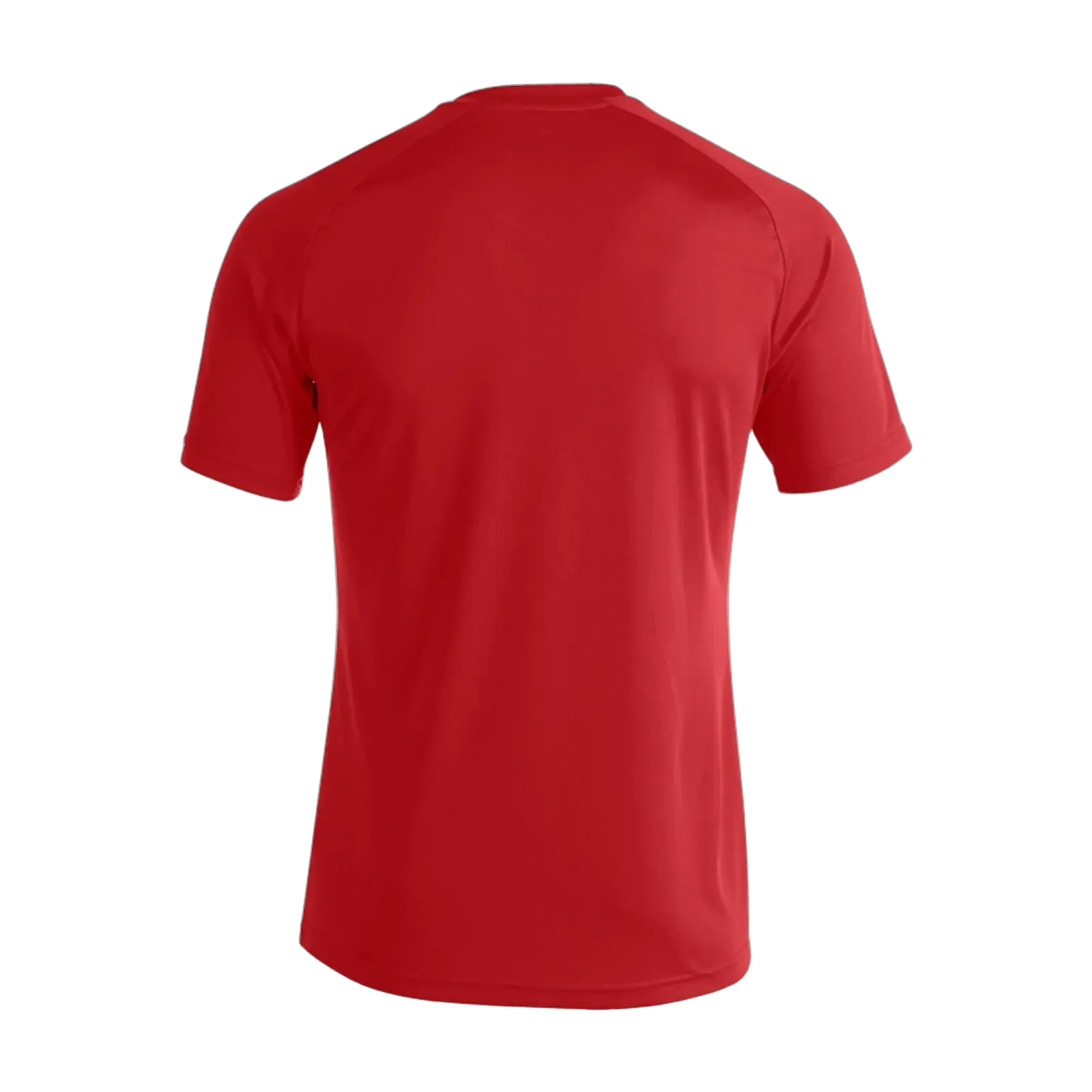 Maillot Pisa II