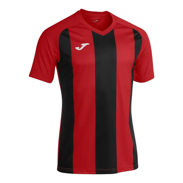 Maillot Pisa II