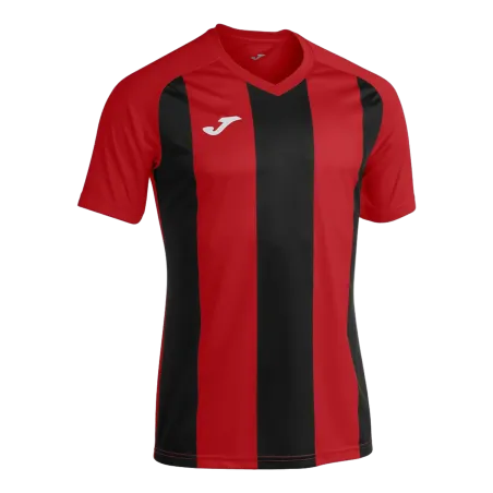 Maillot Pisa II