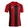 Maillot Pisa II